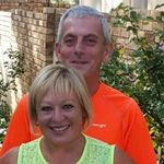Mike Van Den Berg - @mike.vandenberg.374 - Instagram