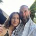 Michael Vandenberg - Facebook