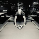Mike - @mikevandenberghe - Instagram