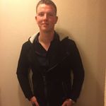 Mike van den Berg - @mike.vandenberg.5 - Instagram