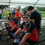 Mike van den Berg - @mike.vandenberg.144 - Instagram