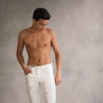 Mike Van Den Berg - @mikey_vd_berg_ - Instagram