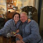 Mike van den Berg - @vandenberg124 - Instagram