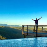 Mike van den Berg - @mike_vandenberg93 - Instagram