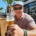 Mike van den Berg - @mike_vandenberg05 - Instagram