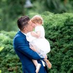 Mike van den Berg - @mike_van_den_berg - Instagram