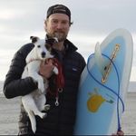 Mike van den Berg - @mikevandenberg - Instagram