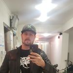 Mike vandenberg - @prostylen_ - Instagram