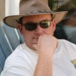 Mike Vandenberg - @mountainmike66 - Instagram
