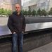 Mike Vandenberg - Facebook