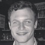 Mike Vandenberg - @mike_vandenberg - Instagram