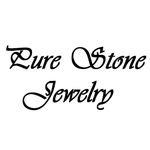 Mike Vandenberg - @purestonejewelry - Instagram