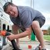 Mike Vandenberg - Facebook