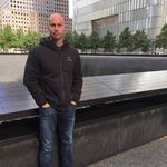 Mike Vandenberg - @vandenbergmike - Instagram