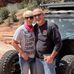 Mike Vandenberg - Facebook