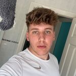 Mike Vandenberg - @mike_vandenberg_ - Instagram