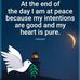Mike Vandenberg - Facebook