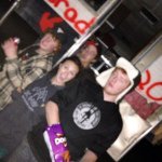 Mike Vandenberg - @mikevandyburg - Instagram