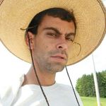 Mike Vandenberg - @purefury69 - Instagram