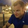 Mike VanDenBerg - @mike.vandenberg4 - TikTok