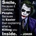 Mike Vandenberg - Facebook