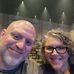 Mike Vandenberg - Facebook
