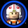 mike.vandenberg - @mike.vandenberg - TikTok