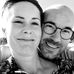 Michael van der Werff - Facebook