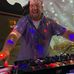 Michael Vanderwerff - Facebook
