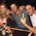 Michael Vanderwerff - Facebook