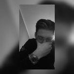 Mike Van Der Werff - @mike_vdwerff - Instagram