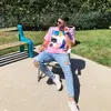 Mike Vander Werf - @mikevanderwerf - TikTok