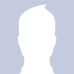 Mike Vanderwerff - Facebook