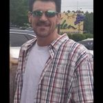 Mike Vanderwerff - @peter.vanderwerff.75 - Instagram