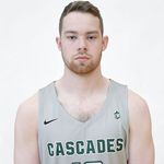 mike vanderwerff - @mikevanderwerff - Instagram