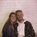 Mike VanderWerff - Facebook
