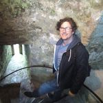 Mike VanderWerff - @mvwcomix - Instagram