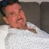 mikevanderwerff - @mikevanderwerff - TikTok