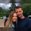 Mike van Ek - @mike98vanek - TikTok