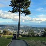 Mike Van Ek - @mikevanek2024 - Instagram