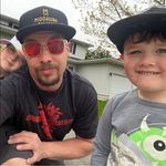 Mike van Ekelenburg - @mikevanekelenburg - Instagram