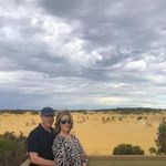 Mike Van Eker - @mikevaneker - Instagram