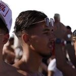 Mike Van Ekeren - @mikevanekeren - Instagram