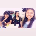 𝐌♡𝐕♡𝐊 - @mike_vane_karen03 - Instagram