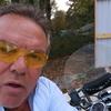 Mike Vanek869 - @mikevanek869 - TikTok