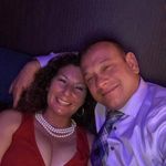 Mike Vanek - @dynamicentertainmentjax - Instagram
