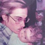 Mike Vanek - @mecaugh1 - Instagram