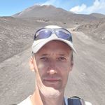 Mike Vanek - @vanekmike - Instagram