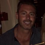 Mike Vanek - @mikevanek78 - Instagram