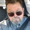 RealtorMikeVanek - @realtormikevanek - TikTok